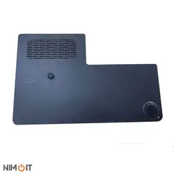 Dell INS 14Z-N411Z درب قاب کف لپ تاپ