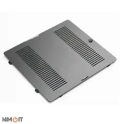 Dell INS 15Z-5523 درب قاب کف لپ تاپ