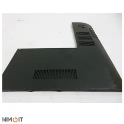 Dell INS  5520 درب قاب کف لپ تاپ