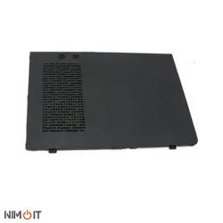 Dell INS 14R N4110 درب قاب کف لپ تاپ