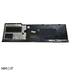 Dell INS 15-3542 درب قاب کف لپ تاپ
