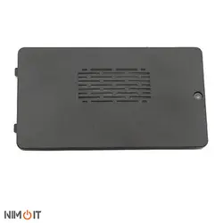 Dell INS 15R-5010 درب قاب کف لپ تاپ