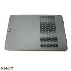 Dell INS N4010 درب قاب کف لپ تاپ