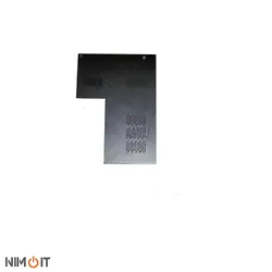 Dell INS 1464 درب قاب کف لپ تاپ