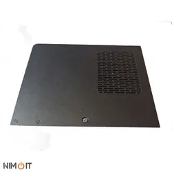 Dell INS N7110 درب قاب کف لپ تاپ