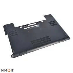 Dell E5440 درب قاب کف لپ تاپ