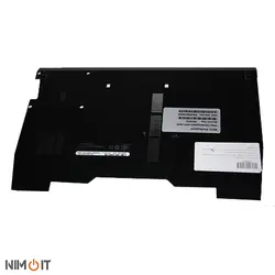 Dell M4400 درب قاب کف لپ تاپ