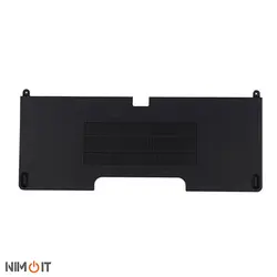 Dell E7240 درب قاب کف لپ تاپ
