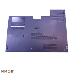 Dell STUDIO 1537 درب قاب کف لپ تاپ