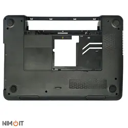 Dell INS 14R N4110 قاب کف لپ تاپ