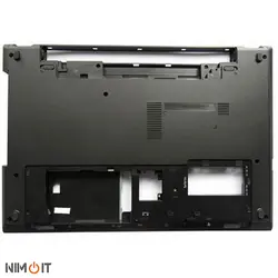 Dell INS 15-3542 قاب کف لپ تاپ