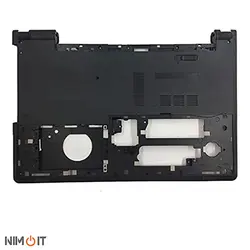 Dell INS 15-5555 قاب کف لپ تاپ