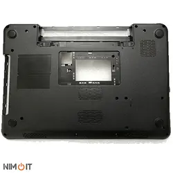 Dell INS 15R-5010 قاب کف لپ تاپ
