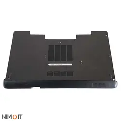 Dell LAT E6440 قاب کف لپ تاپ