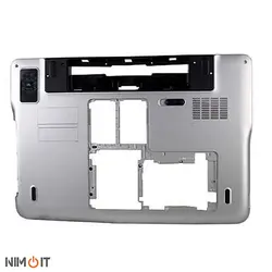Dell XPS L701 L702 قاب کف لپ تاپ