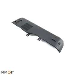Dell LAT E5430 قاب کف لپ تاپ