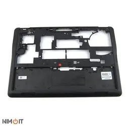 Dell LAT E7450 قاب کف لپ تاپ