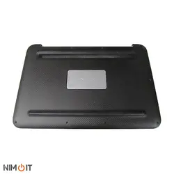 Dell XPS 12-9Q33 قاب کف لپ تاپ