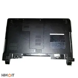 Dell INS 1464 قاب کف لپ تاپ