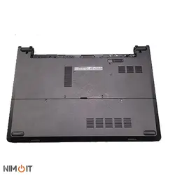 Dell INS 14-3452 قاب کف لپ تاپ