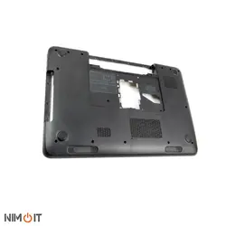 Dell INS N7110 قاب کف لپ تاپ
