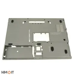Dell D620 D630 قاب کف لپ تاپ