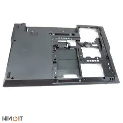 Dell E5510 قاب کف لپ تاپ
