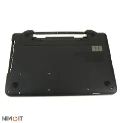 Dell N5040-N5050 قاب کف لپ تاپ