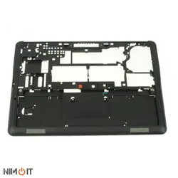 Dell E7240 قاب کف لپ تاپ