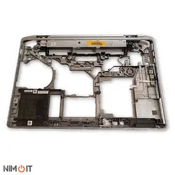 Dell E6430 قاب کف لپ تاپ
