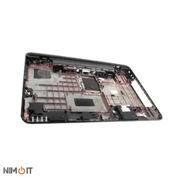 Dell VOS 3450 قاب کف لپ تاپ
