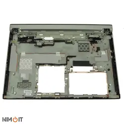 Dell VOS V131 قاب کف لپ تاپ