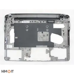Dell E6230 قاب کف لپ تاپ