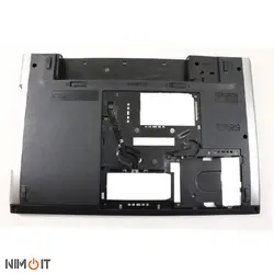 Dell VOS 3500 قاب کف لپ تاپ