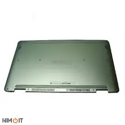 Dell 17-7779 قاب کف لپ تاپ
