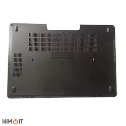 Dell E5470 قاب کف لپ تاپ