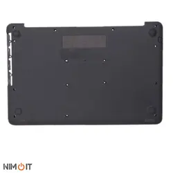 Dell 15-5567 قاب کف لپ تاپ