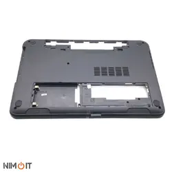 Dell INS 17-5735 قاب کف لپ تاپ