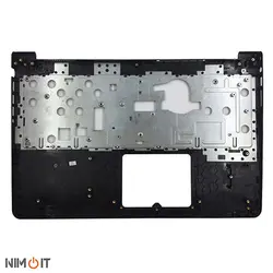 Dell LAT 15-5547 15-5548 قاب کنار کیبورد لپ تاپ