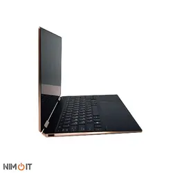 لپ تاپ HP Spectre x360 convertible