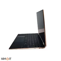 لپ تاپ HP Spectre x360 convertible