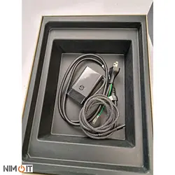 لپ تاپ HP Spectre x360 convertible