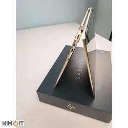 لپ تاپ HP Spectre x360 convertible