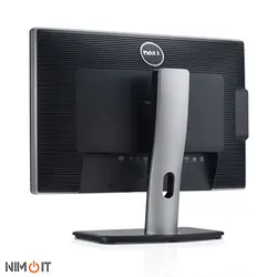مانیتور دل مدل U2413F سایز 24 اینچ