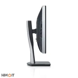 مانیتور دل مدل U2413F سایز 24 اینچ