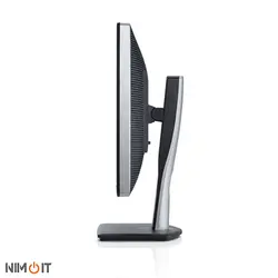 مانیتور دل مدل U2413F سایز 24 اینچ