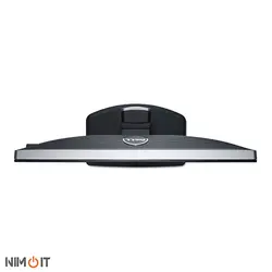 مانیتور دل مدل U2413F سایز 24 اینچ