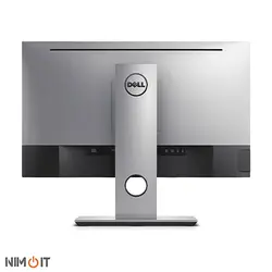 مانیتور دل مدل UP2516D سایز 25 اینچ