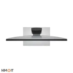 مانیتور دل مدل UP2516D سایز 25 اینچ