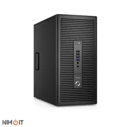 کیس HP ProDesk 600 G2 MT